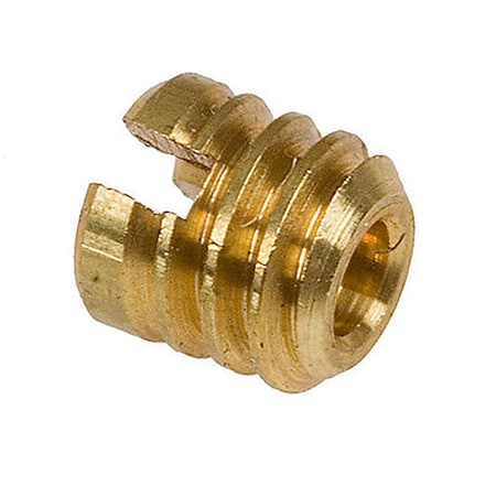 Aftermarket Economizer Jet Fits Ford Fits New Holland Tractor 9N 2N 8N 9N9914